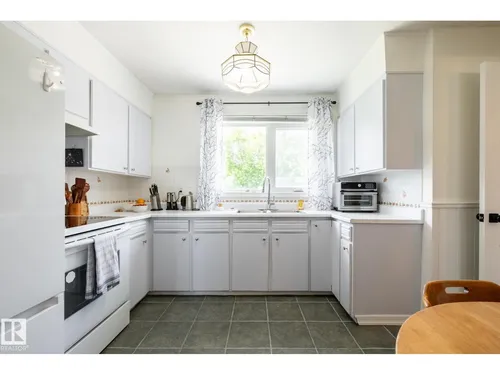2309 MILLBOURNE RD W NW, Edmonton - $422,000