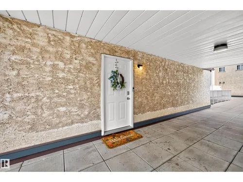 111 LANCASTER TC NW, Edmonton - $216,000