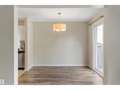 33 GRANDIN VG, St. Albert - $224,900