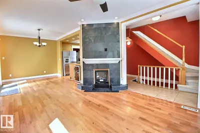 Interior photo 4 of 11312 127 ST NW