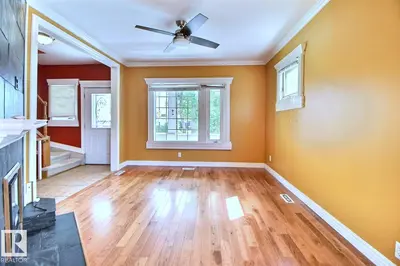 Interior photo 3 of 11312 127 ST NW