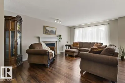 Interior photo 1 of 7511 177 AV NW