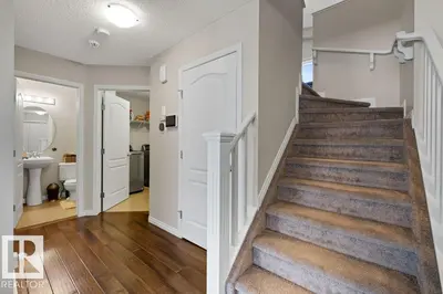 Interior photo 3 of 7511 177 AV NW