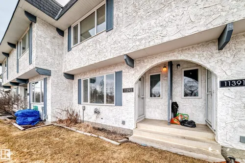 11393 22 AV NW, Edmonton - $239,900