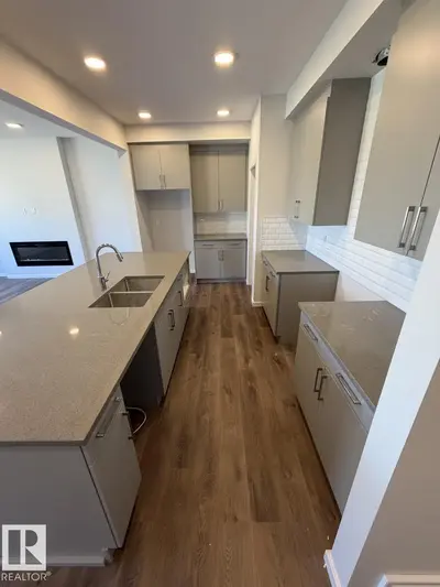 Interior photo 3 of 2476 Egret LO NW