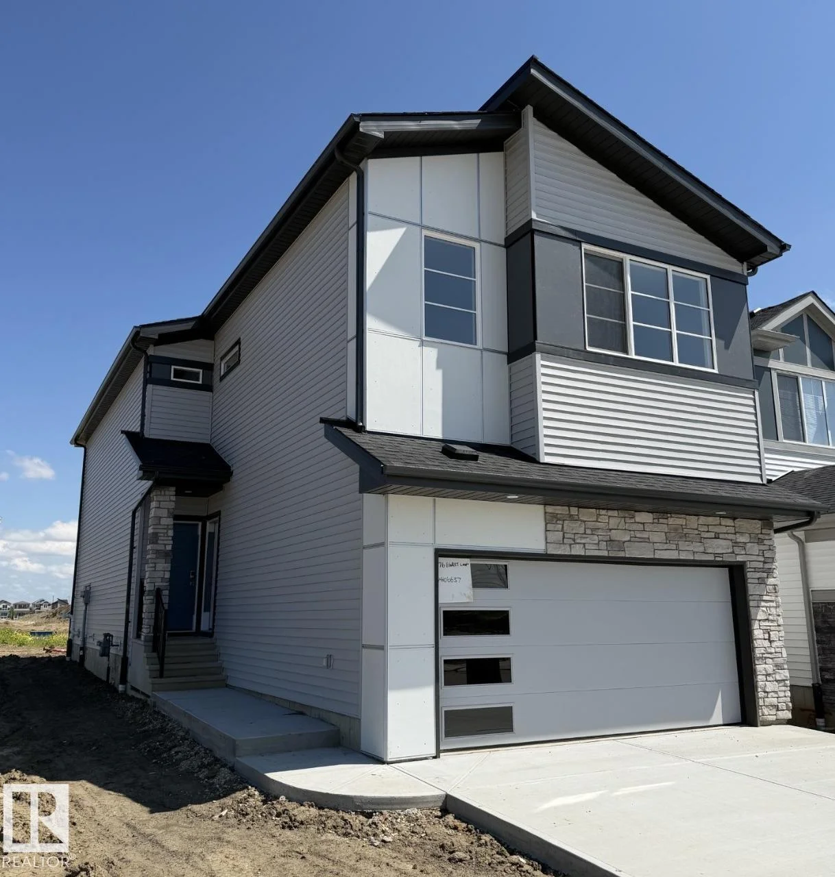 2476 Egret LO NW, Edmonton - 3 bedroom Detached Single Family for sale