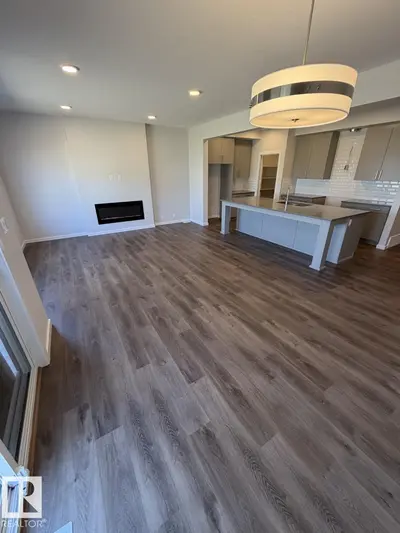 Interior photo 4 of 2476 Egret LO NW