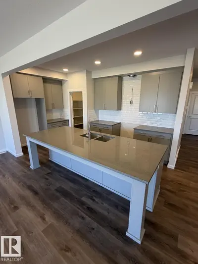 Interior photo 1 of 2476 Egret LO NW