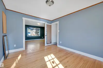 Interior photo 4 of 11719 91 ST NW