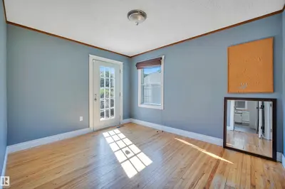 Interior photo 3 of 11719 91 ST NW