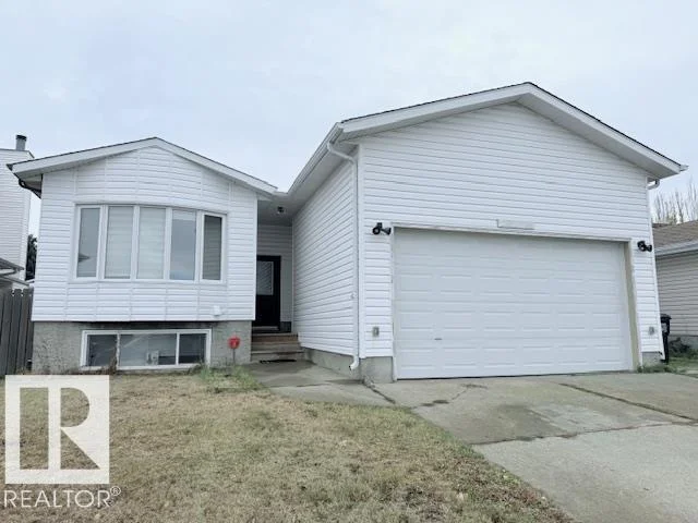 2831 36 ST NW, Edmonton - 6 bedroom Detached Single Family for sale
