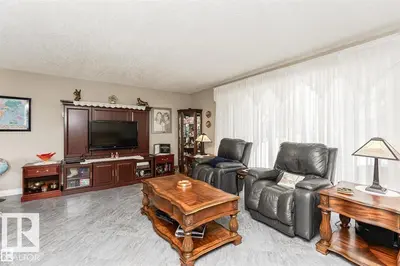Interior photo 3 of 56505 Range Road 233