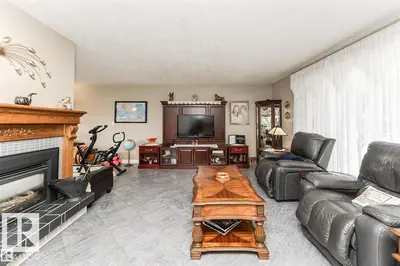 Interior photo 2 of 56505 Range Road 233