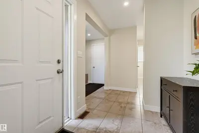 Interior photo 4 of 9 Weatherby PL