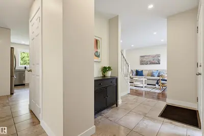 Interior photo 3 of 9 Weatherby PL