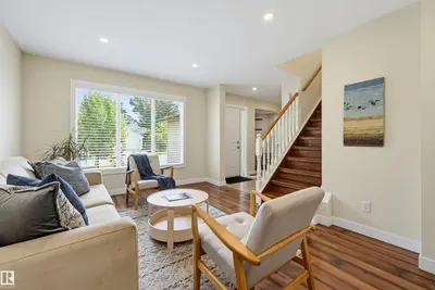 Interior photo 1 of 9 Weatherby PL