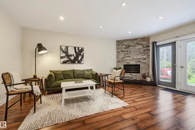 Interior photo 2 of 9 Weatherby PL