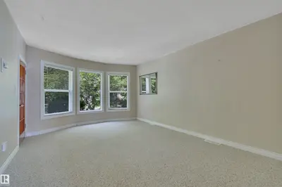 Interior photo 3 of 9307 92 ST NW