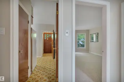 Interior photo 4 of 9307 92 ST NW