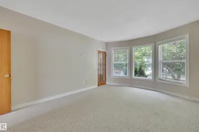 Interior photo 2 of 9307 92 ST NW