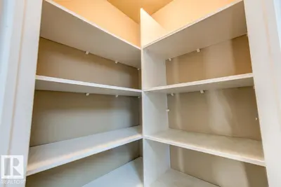 Interior photo 3 of #312 8942 156 Street NW