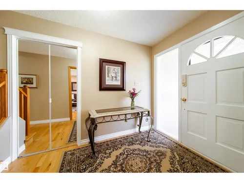205 Manor CO, Sherwood Park - $779,000