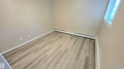 Interior photo 4 of 4810 Mill Woods South RD NW NW