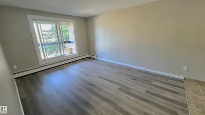 Interior photo 1 of 4810 Mill Woods South RD NW NW