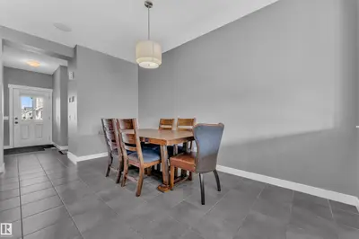 Interior photo 4 of 2315 70 ST SW SW