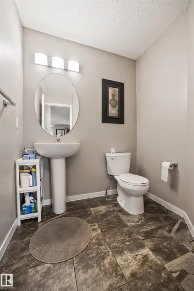 Interior photo 3 of 1971 51 Street SW