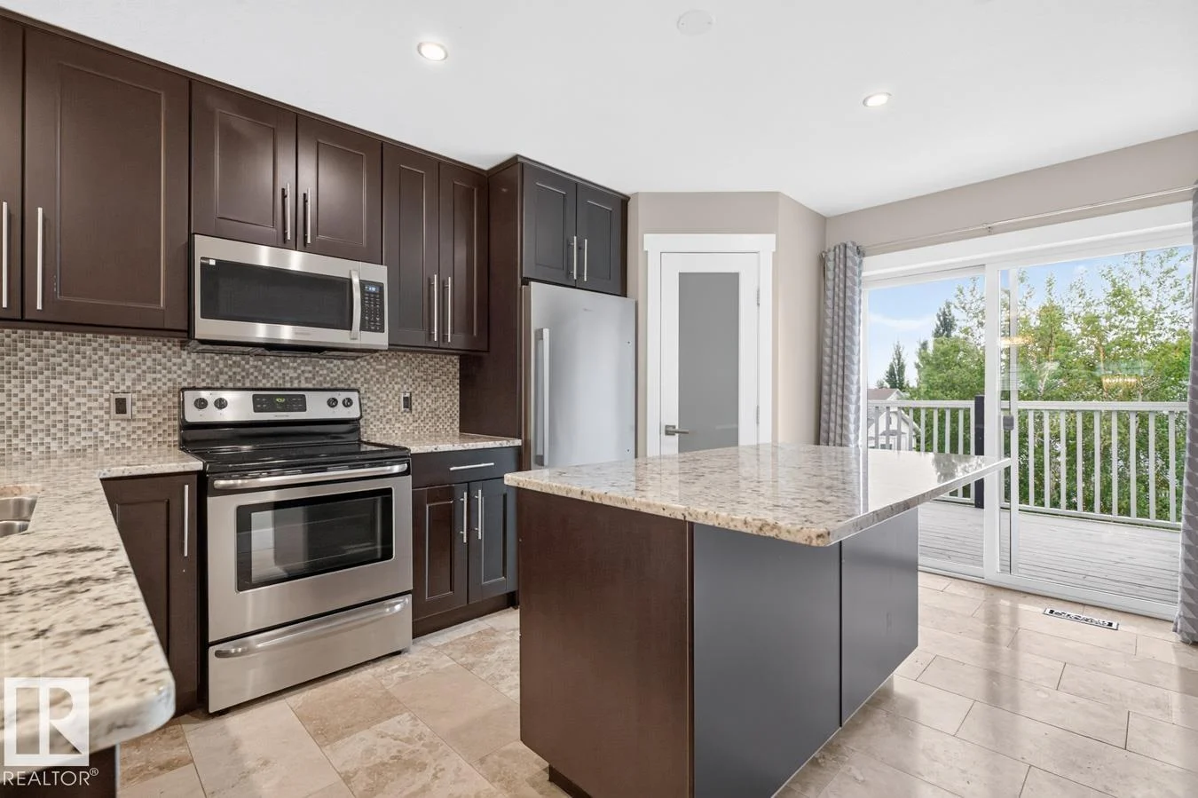 5612 55 ST, Beaumont - 4 bedroom Detached Single Family for sale