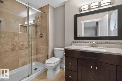 Interior photo 3 of 5612 55 ST