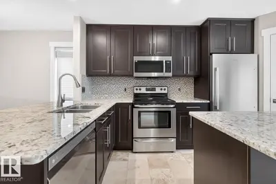 Interior photo 1 of 5612 55 ST