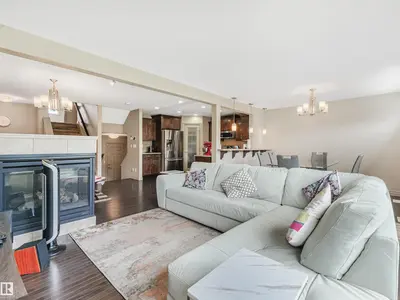 Interior photo 2 of 3897 GALLINGER LO NW