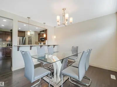 Interior photo 4 of 3897 GALLINGER LO NW