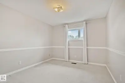 Interior photo 4 of 2409 47 ST NW