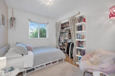Interior photo 2 of 9015 148 ST NW