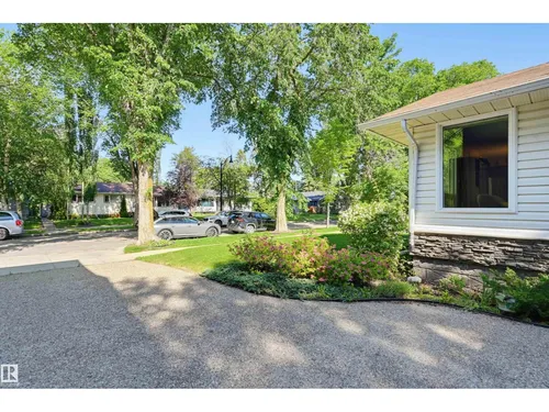 9247 148 ST NW, Edmonton - $598,800