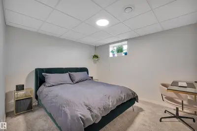 Interior photo 4 of 9015 148 ST NW