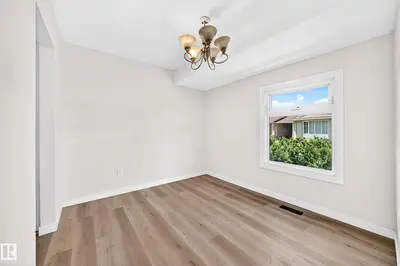 Interior photo 2 of 13835 114 ST NW