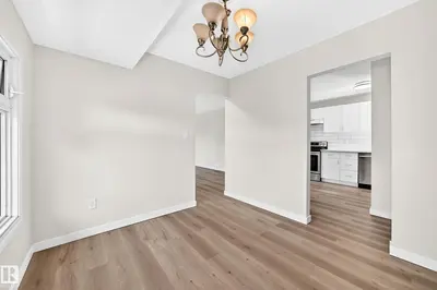 Interior photo 4 of 13835 114 ST NW