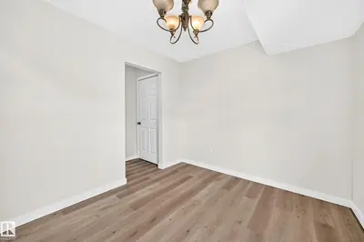 Interior photo 3 of 13835 114 ST NW