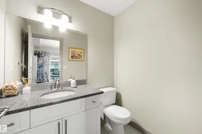 Interior photo 3 of #33 1150 WINDERMERE WY SW
