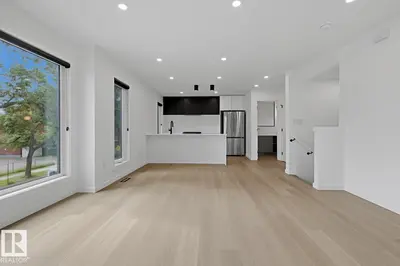 Interior photo 4 of 8903 94 ave NW NW