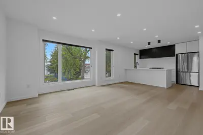 Interior photo 3 of 8903 94 ave NW NW