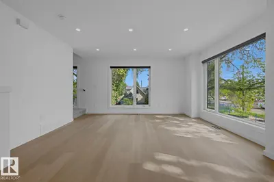 Interior photo 2 of 8903 94 ave NW NW