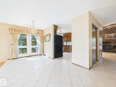 Interior photo 1 of 18634 99A AV NW