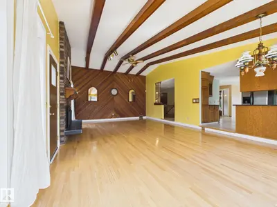 Interior photo 3 of 18634 99A AV NW