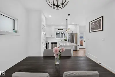 Interior photo 3 of 548 KLEINS CR