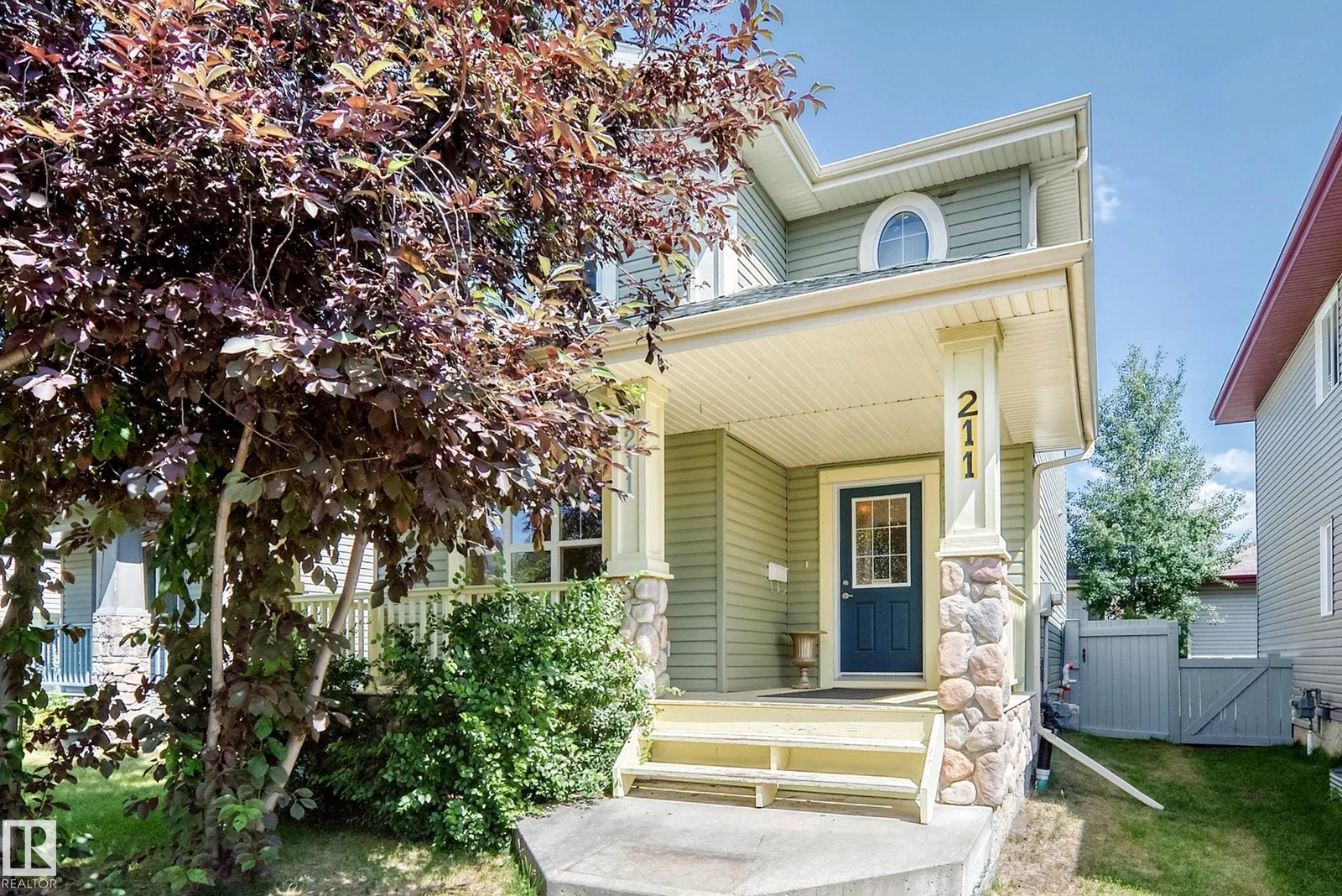 211 59 ST SW, Edmonton - 3 bedroom Detached Single Family for sale